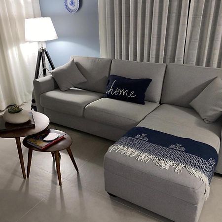 Luxury New Apartment In Cap Cana プンタ・カナ エクステリア 写真