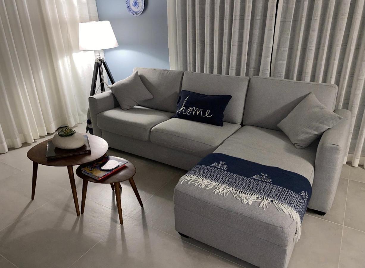 Luxury New Apartment In Cap Cana プンタ・カナ エクステリア 写真